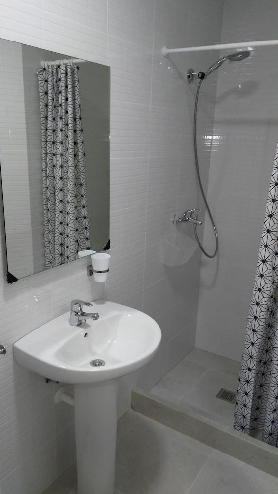 Plaza Ifach Bed & Breakfast Calpe Exterior photo