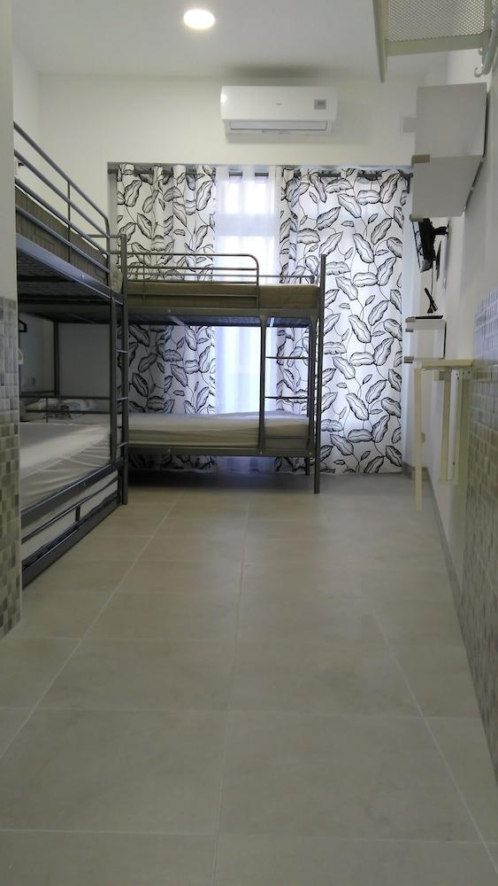 Plaza Ifach Bed & Breakfast Calpe Exterior photo